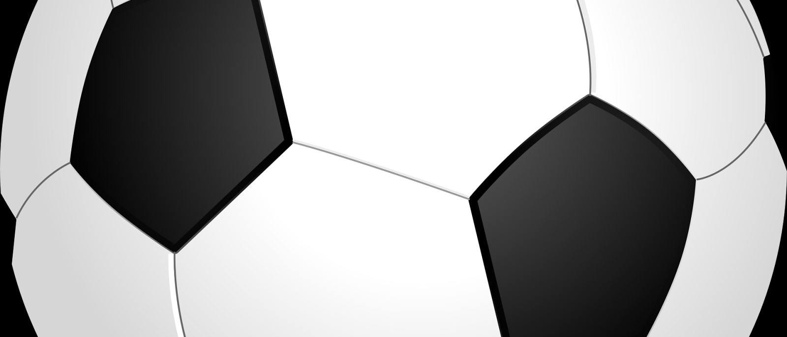 贵宾厅集团 国际棋牌厅优惠大厅VIP专享
