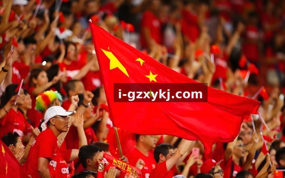 贵宾厅集团赏金女王版本合集奖池界面